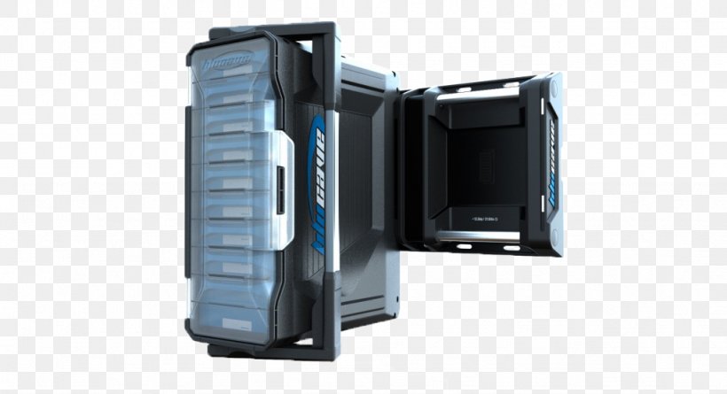 Computer Cases & Housings Screwdriver Tool, PNG, 1024x556px, Computer Cases Housings, Catalog, Computer, Computer Accessory, Computer Case Download Free
