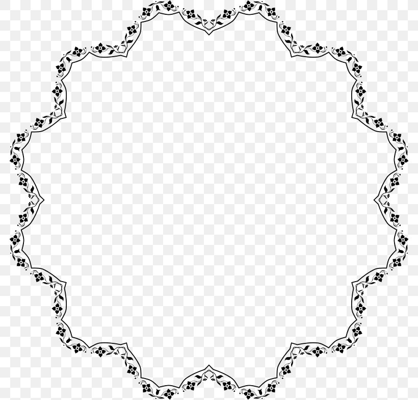 Clip Art, PNG, 784x784px, Floral Design, Area, Autumn, Black And White, Body Jewelry Download Free