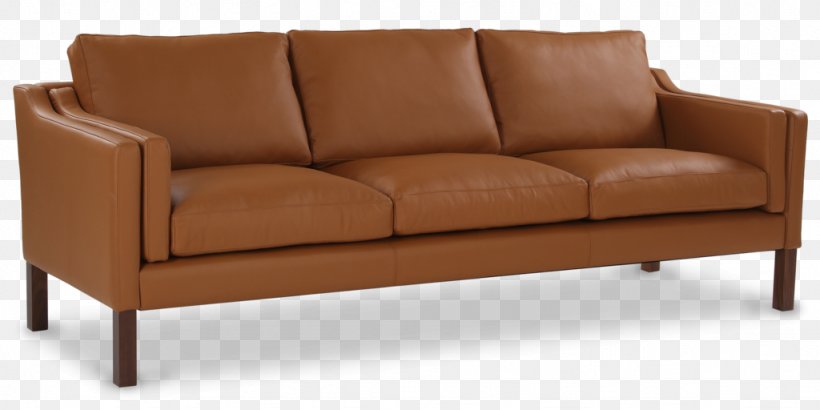 Couch Table Furniture Sofa Bed, PNG, 1024x512px, Couch, Bed, Chair, Chaise Longue, Comfort Download Free