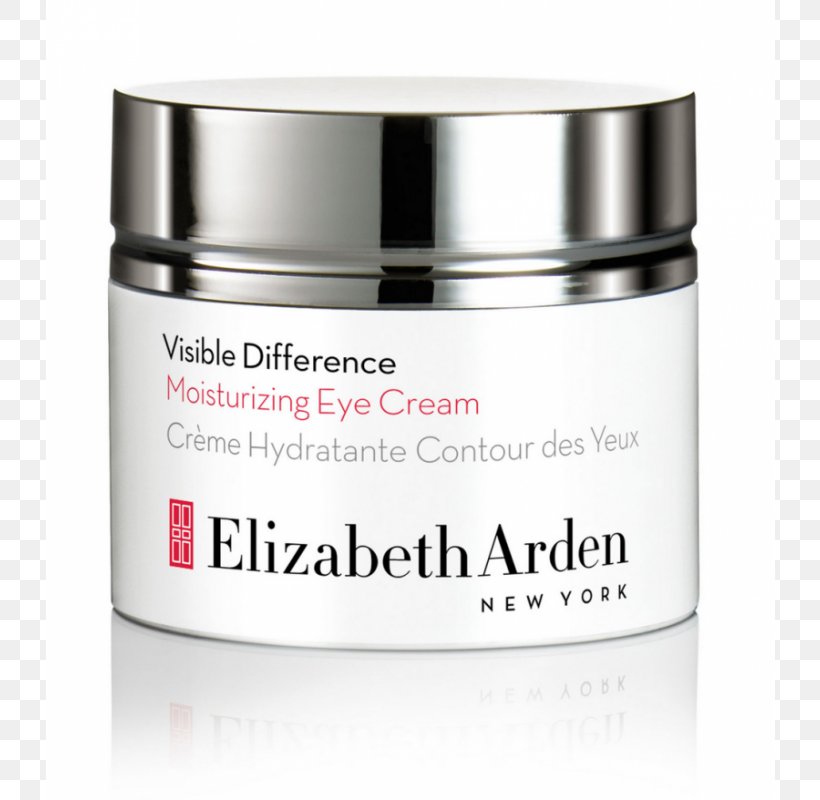 Cream Facial Elizabeth Arden Visible Difference Peel & Reveal Revitalizing Mask Face Skin, PNG, 800x800px, Cream, Elizabeth Arden, Epidermis, Face, Facial Download Free