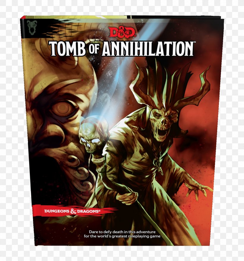 Dungeons & Dragons Miniatures Game Dungeon Masters Screen Tomb Of Annihilation, PNG, 1500x1600px, Dungeons Dragons, Action Figure, Adventure, Board Game, Dragon Download Free