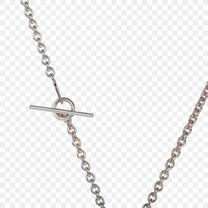 Edward Cullen Earring Necklace Charms & Pendants Jewellery, PNG, 2000x2000px, Edward Cullen, Aliexpress, Body Jewelry, Brand, Chain Download Free