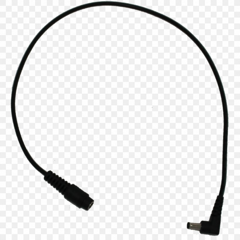 Extension Cords Data Transmission Electrical Cable Font Angle, PNG, 960x960px, Extension Cords, Auto Part, Cable, Data, Data Transfer Cable Download Free