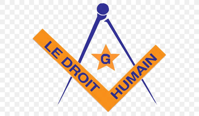 Freemasonry Masonic Lodge Le Droit Humain Organization Coatzacoalcos, PNG, 576x478px, Freemasonry, Area, Brand, Coatzacoalcos, Dentist Download Free