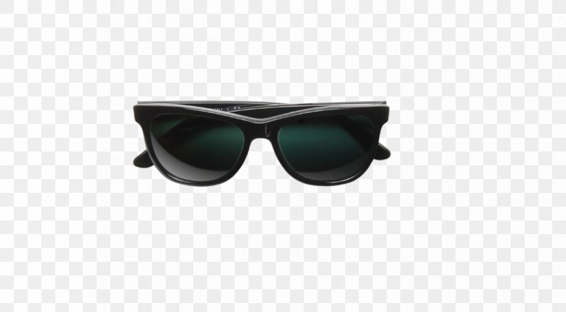 Goggles Sunglasses, PNG, 825x456px, Goggles, Brand, Eyewear, Glasses, Personal Protective Equipment Download Free