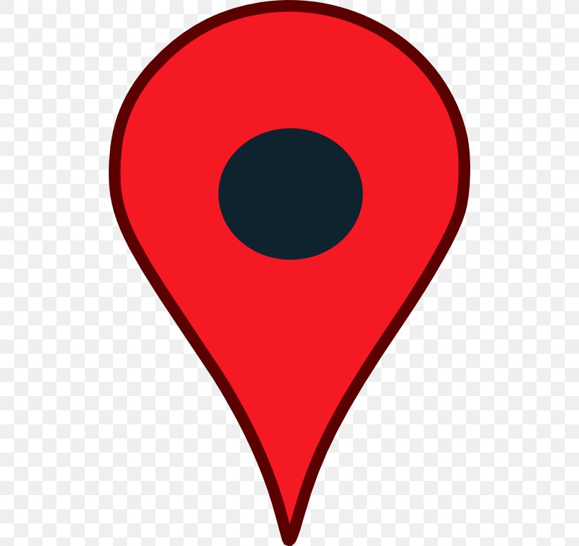 Google Maps Pin Google Map Maker Clip Art, PNG, 512x772px, Watercolor, Cartoon, Flower, Frame, Heart Download Free