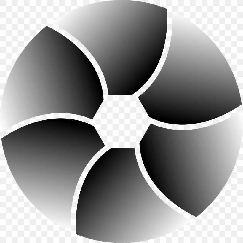Grayscale Clip Art, PNG, 2372x2372px, Grayscale, Ball, Black And White, Brand, Camera Lens Download Free