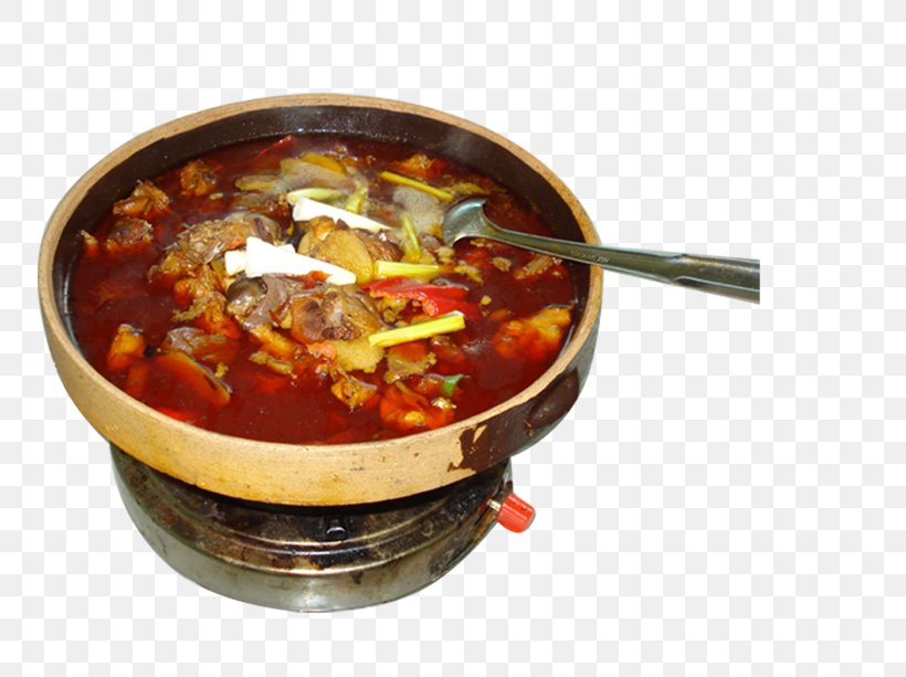 Gumbo Hot Pot Chicken Meat Eating Pungency, PNG, 752x613px, Gumbo, Chicken Meat, Cooking, Cuisine, Curry Download Free