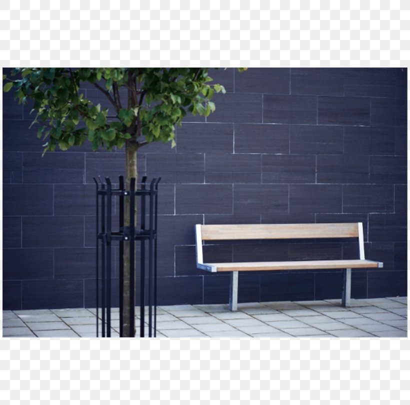 HAGS Aneby AB Banc Public Bench Information, PNG, 810x810px, Hags Aneby Ab, Banc Public, Bench, Chair, Coffee Table Download Free