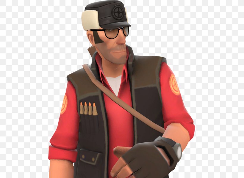 Hard Hats Team Fortress 2 Profession Bounty, PNG, 495x600px, Hard Hats, Bounty, Eyewear, Hard Hat, Hat Download Free