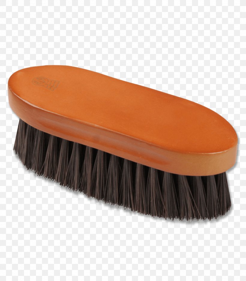 Horsehair Brush Tack Shop Saddle, PNG, 1400x1600px, Horse, Bit, Brush, Copper, Equestrian Download Free