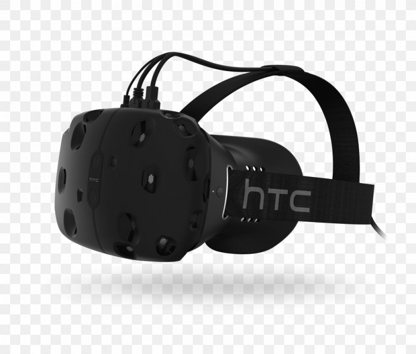 HTC Vive Samsung Gear VR Oculus Rift PlayStation VR Fantastic Contraption, PNG, 1024x872px, Htc Vive, Fantastic Contraption, Hardware, Headset, Htc Download Free