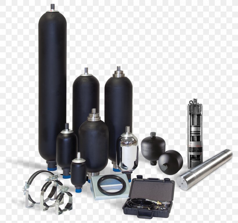 Hydraulic Accumulator Hydraulics Servi Fluid Power, Inc. Expert, PNG, 1063x996px, Hydraulic Accumulator, Accumulator, Cylinder, Expert, Filter Download Free