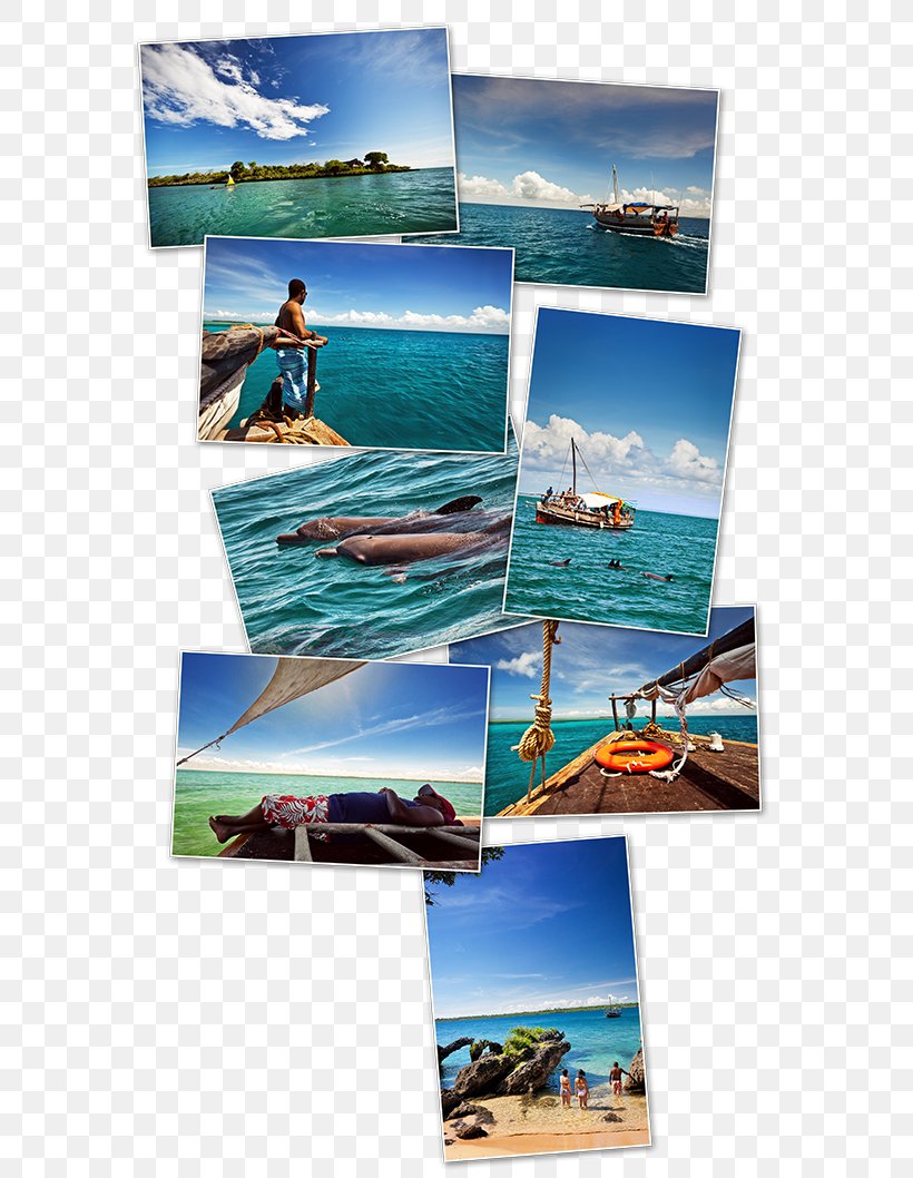 Indian Ocean Mambasa Leisure Mombasa, PNG, 600x1058px, Indian Ocean, Advertising, Bathing, Beach, Collage Download Free