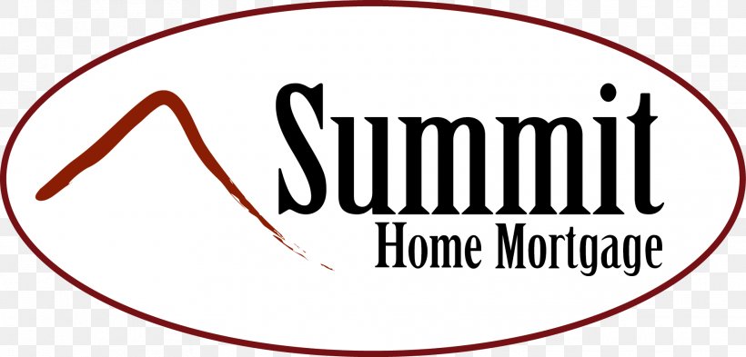 Jaqua Realtors Summit Home Mortgage, LLC Stevensville Logo Real Estate, PNG, 1967x945px, Jaqua Realtors, Area, Brand, Estate Agent, Logo Download Free