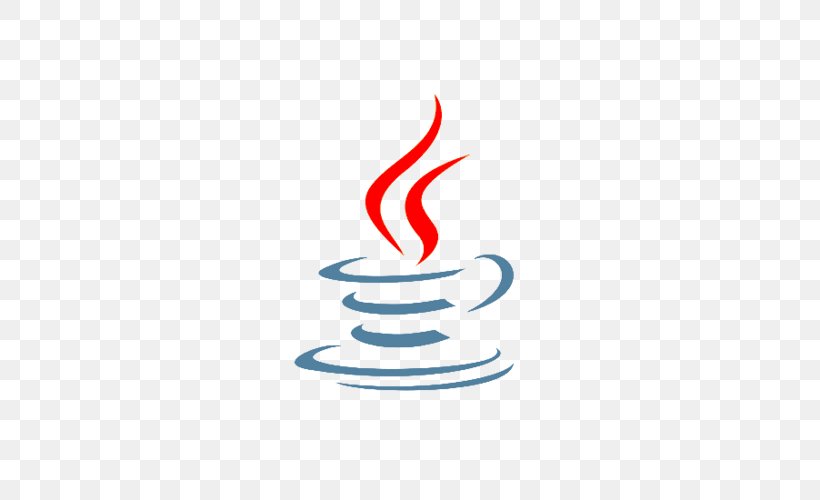 Java Robocode Programming Language JAR, PNG, 500x500px, Java, Application Programming Interface, Area, Artwork, Brand Download Free