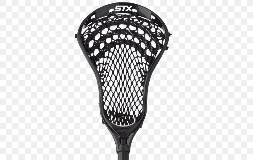 Lacrosse Sticks STX Lacrosse Balls Johns Hopkins Blue Jays Men's Lacrosse, PNG, 2560x1625px, Lacrosse Sticks, Ball, Ball Game, Baseball Bats, Field Lacrosse Download Free