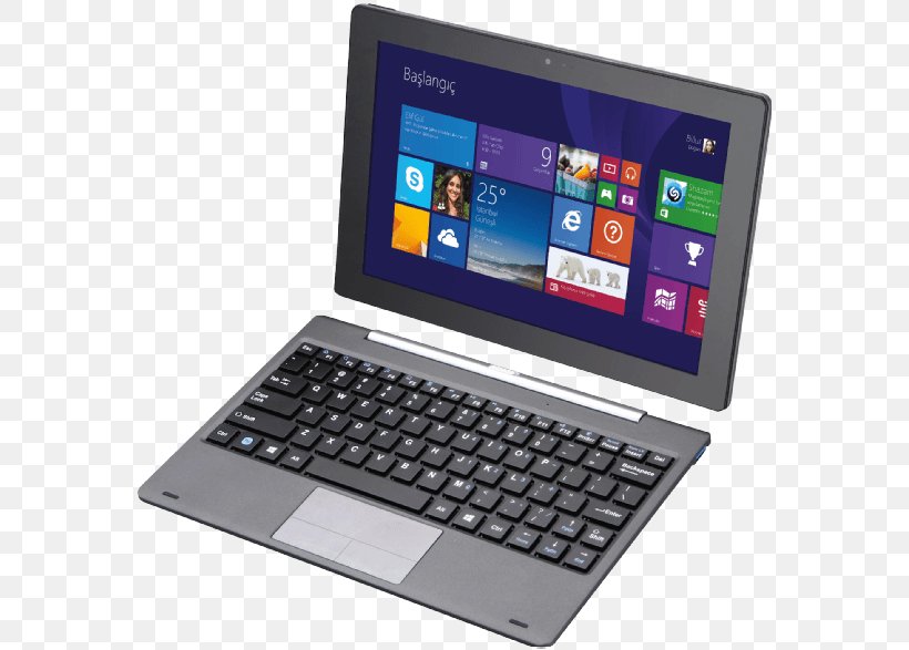 Laptop ASUS Transformer Book T100 Tablet Computers IPS Panel, PNG, 786x587px, Laptop, Advanced Micro Devices, Asus, Asus Transformer Book T100, Central Processing Unit Download Free