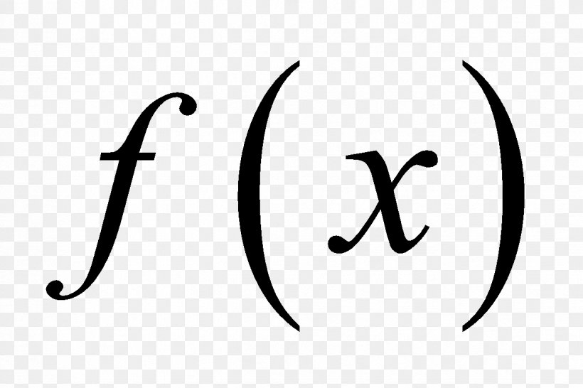 Limit Of A Function Mathematics Limit Of A Function Calculus, PNG, 1224x816px, Function, Arc Length, Area, Black And White, Brand Download Free