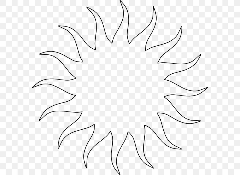 Line Art Monochrome Leaf, PNG, 600x601px, Line Art, Artwork, Black, Black And White, Face Download Free