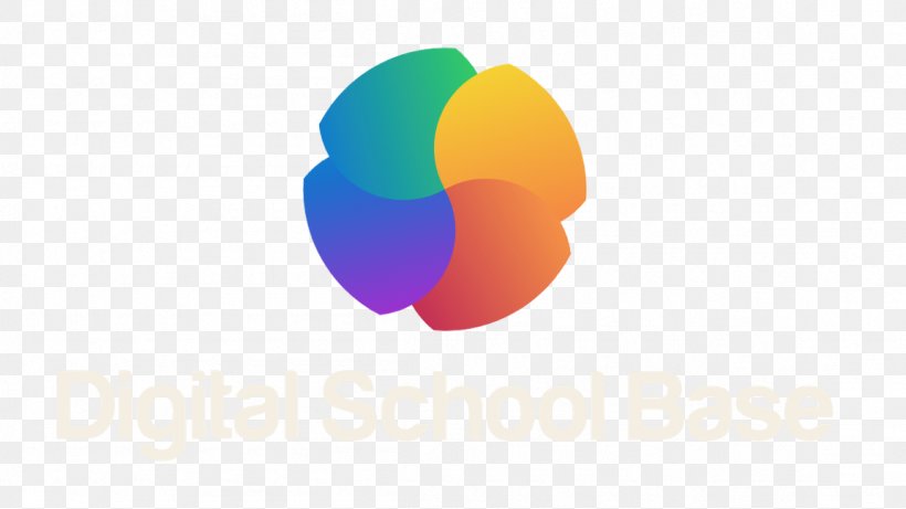 Logo Brand Desktop Wallpaper, PNG, 1152x648px, Logo, Brand, Computer, Text Download Free