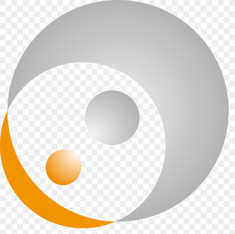 Logo Information Wikipedia, PNG, 1412x1403px, Logo, Editing, Idea, Information, Sphere Download Free