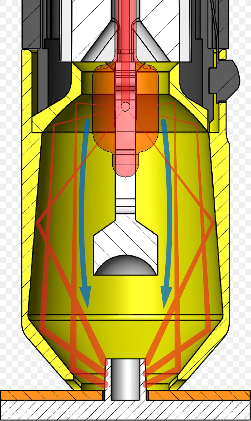 Mechanical Engineering Plastic Molding Machine, PNG, 1615x2712px, Engineering, Constructie, Energy, Engineering Plastic, Injection Moulding Download Free