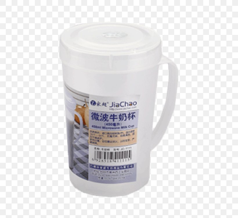 Mug Cup, PNG, 800x750px, Mug, Cup, Drinkware Download Free