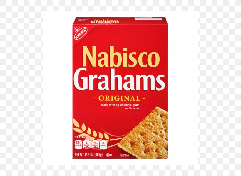 Nabisco Graham Crackers S'more, PNG, 525x600px, Graham Cracker, Biscuit, Brand, Cracker, Food Download Free