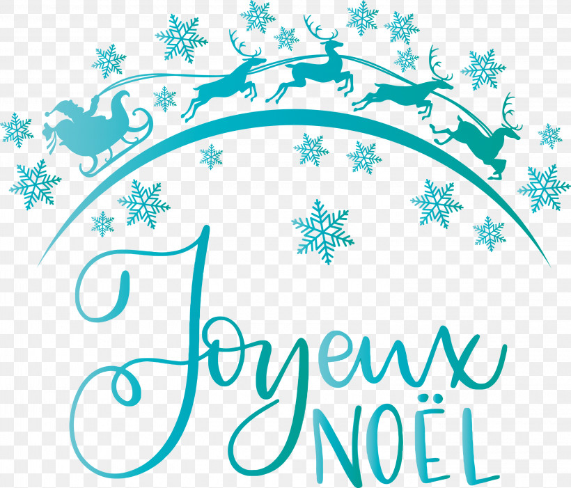 Noel Nativity Xmas, PNG, 3000x2568px, Noel, Christmas, Christmas Day, Computer Graphics, Logo Download Free