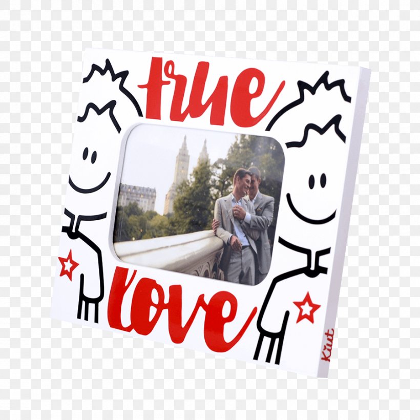 Picture Frames Font Love Brand Image, PNG, 900x900px, Picture Frames, Brand, Love, Picture Frame, Text Download Free
