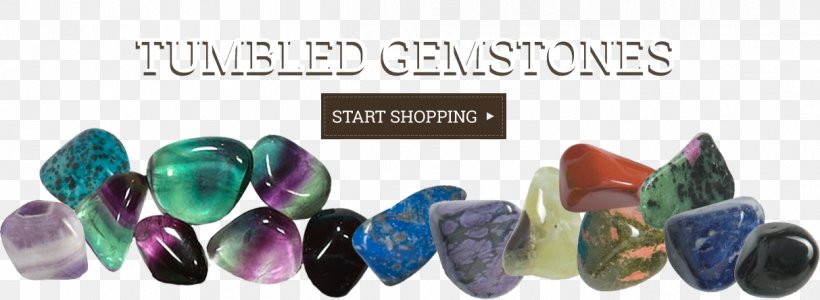 Plastic Bead Body Jewellery Gemstone, PNG, 1213x444px, Plastic, Bead, Body Jewellery, Body Jewelry, Fashion Accessory Download Free