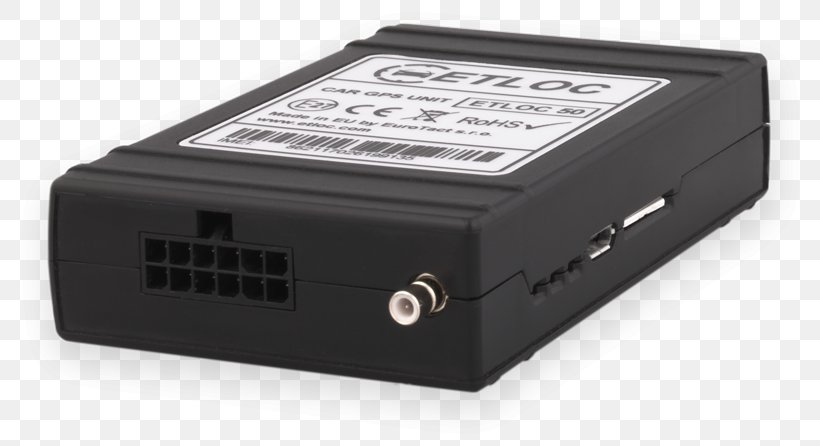 Power Converters Power Inverters Voltage Converter Electric Potential Difference Transformer, PNG, 800x446px, Power Converters, Ac Power Plugs And Sockets, Adapter, Com, Computer Component Download Free