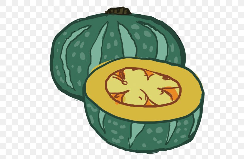 Pumpkin Gourd Winter Squash Cucurbita Calabaza, PNG, 760x534px, Pumpkin, Calabaza, Cucumber Gourd And Melon Family, Cucurbita, Food Download Free
