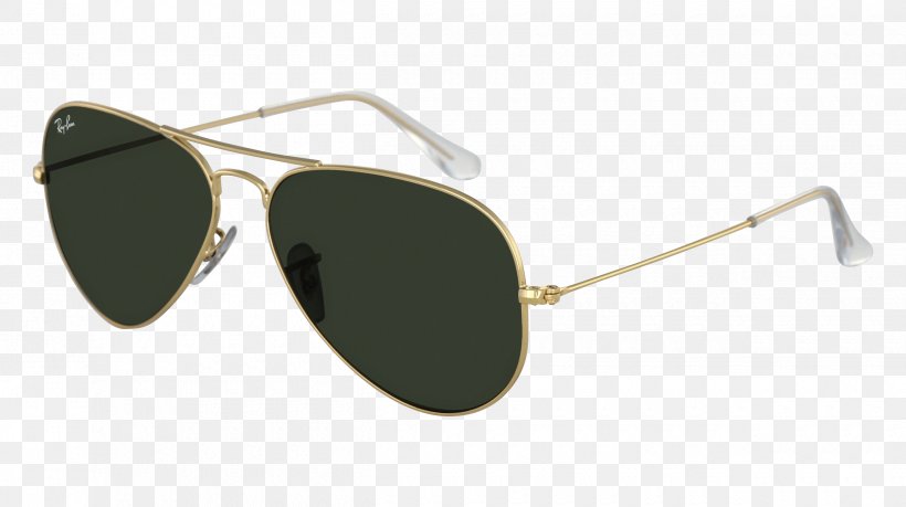 Ray-Ban Wayfarer Aviator Sunglasses, PNG, 2500x1400px, Rayban, Aviator Sunglasses, Browline Glasses, Eyewear, Fashion Download Free