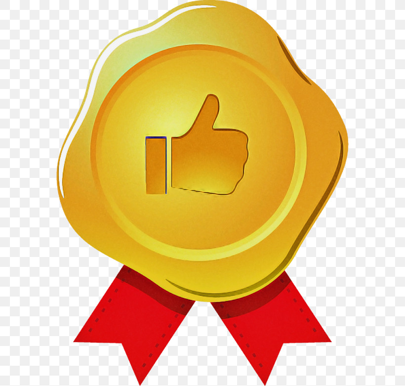 Recommend Thumbs Up Recommended, PNG, 592x781px, Recommend, Gesture, Logo, Material Property, Symbol Download Free