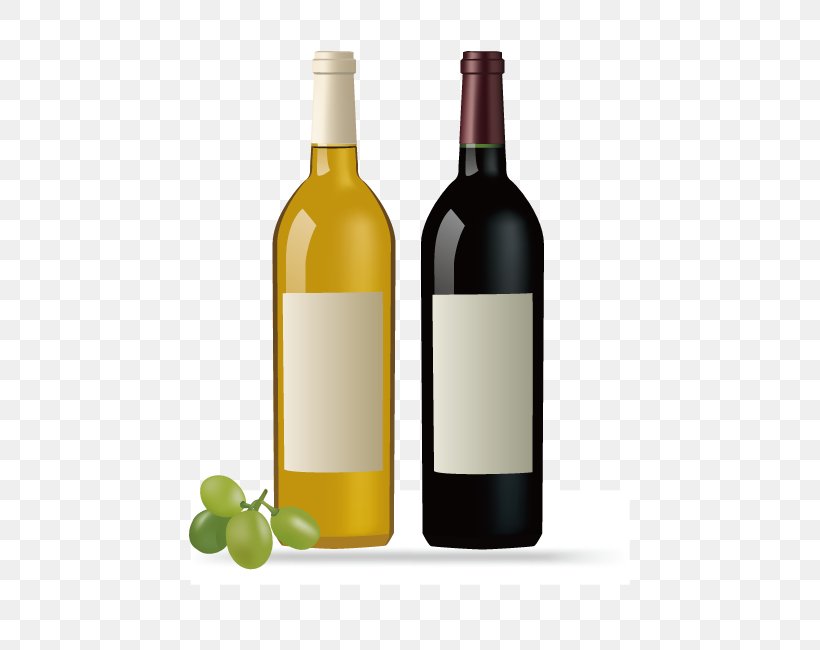 Red Wine Common Grape Vine, PNG, 600x650px, Red Wine, Bottle, Common Grape Vine, Drink, Drinkware Download Free