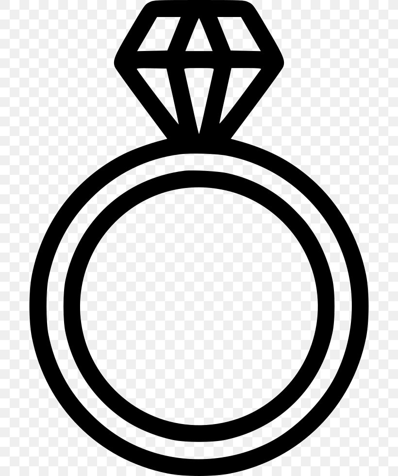 Ring Clip Art, PNG, 700x980px, Ring, Area, Artwork, Autocad Dxf, Black And White Download Free