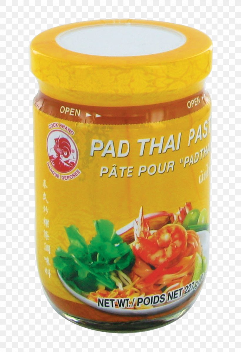 Sauce Vegetarian Cuisine Pad Thai Pasta Tang Frères, PNG, 1000x1456px, Sauce, Condiment, Dish, Food, Miso Download Free