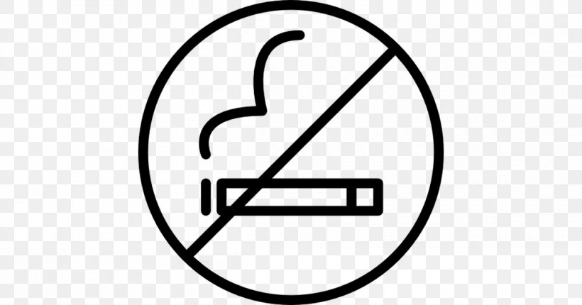 Smoking Ban Smoking Cessation Sign, PNG, 1200x630px, Watercolor, Cartoon, Flower, Frame, Heart Download Free