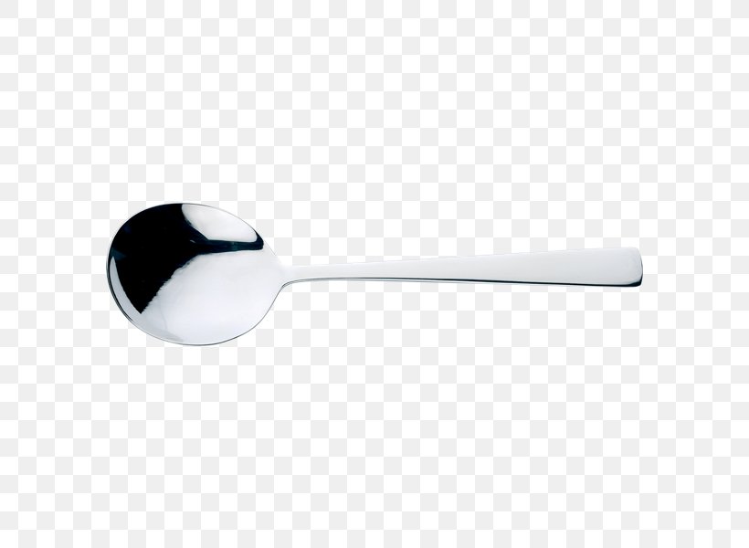 Soup Spoon Dessert Spoon Cutlery, PNG, 600x600px, Spoon, Caterdeal, Catering, Cutlery, Denver Download Free