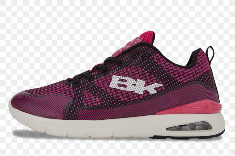 Sports Shoes British Knights Women’s Energy Low-top Sneakers Pink Size: 3.5 Skate Shoe, PNG, 1000x665px, Sports Shoes, Athletic Shoe, Basketball Shoe, Black, Brand Download Free