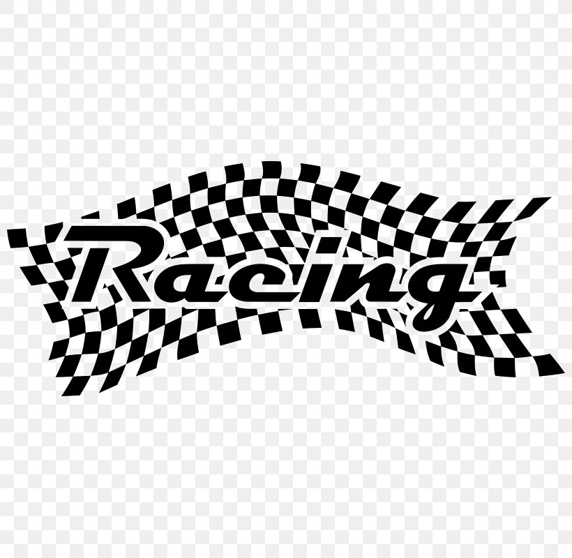 Stock Photography Royalty-free, PNG, 800x800px, Stock Photography, Auto Racing, Black, Black And White, Brand Download Free