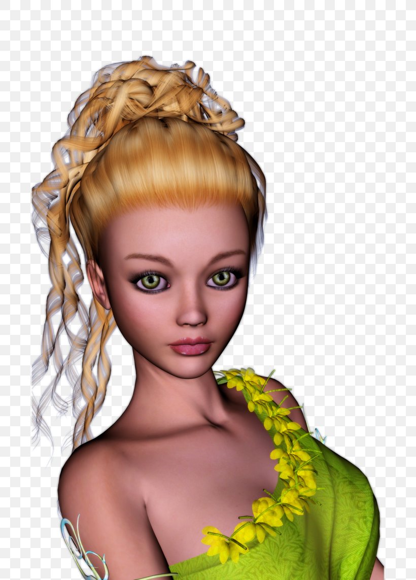 The Sims Resource Blond Long Hair The Sims 4, PNG, 800x1143px, Sims Resource, Blond, Brown Hair, Deviantart, Face Download Free