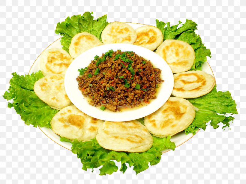 Wangjizhen Suqian Speciality Turkish Cuisine Chinese Cuisine Mochi, PNG, 1024x768px, Turkish Cuisine, Asian Food, Chinese Cuisine, Cooking, Cuisine Download Free