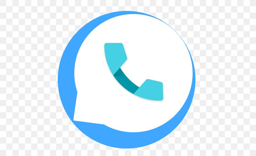 WhatsApp LINE Brand Area Clip Art, PNG, 500x500px, Whatsapp, Area, Blue, Brand, Question Download Free
