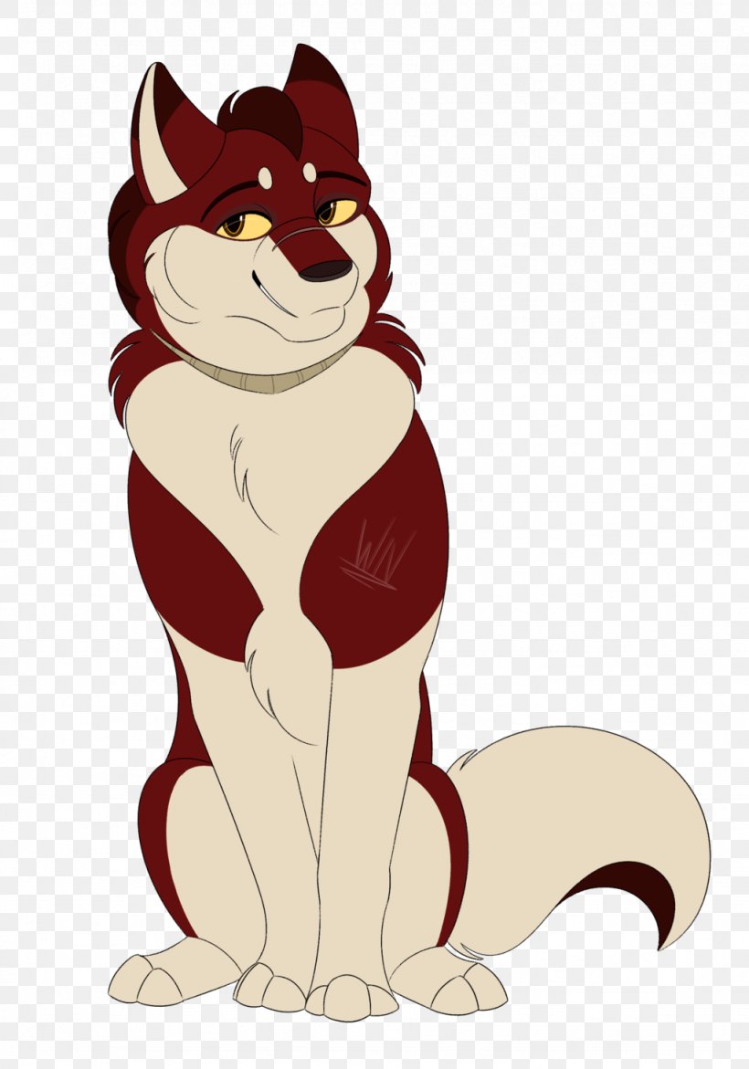 Whiskers Cat Dog Canidae, PNG, 1024x1463px, Whiskers, Art, Canidae, Carnivoran, Cartoon Download Free