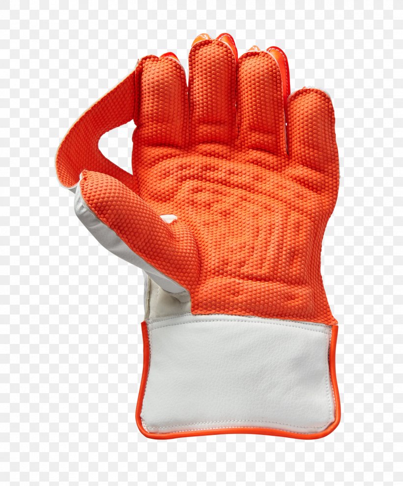 Wicket-keeper's Gloves Cricket Clothing And Equipment Gunn & Moore Pads, PNG, 1348x1626px, Wicketkeeper, Batting, Batting Glove, Bicycle Glove, Cricket Download Free