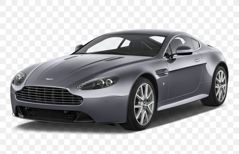 2015 Aston Martin Vantage GT 2015 Aston Martin V12 Vantage 2016 Aston Martin V8 Vantage Car, PNG, 800x531px, Aston Martin, Aston Martin Db9, Aston Martin Dbs, Aston Martin Dbs V12, Aston Martin Racing Download Free