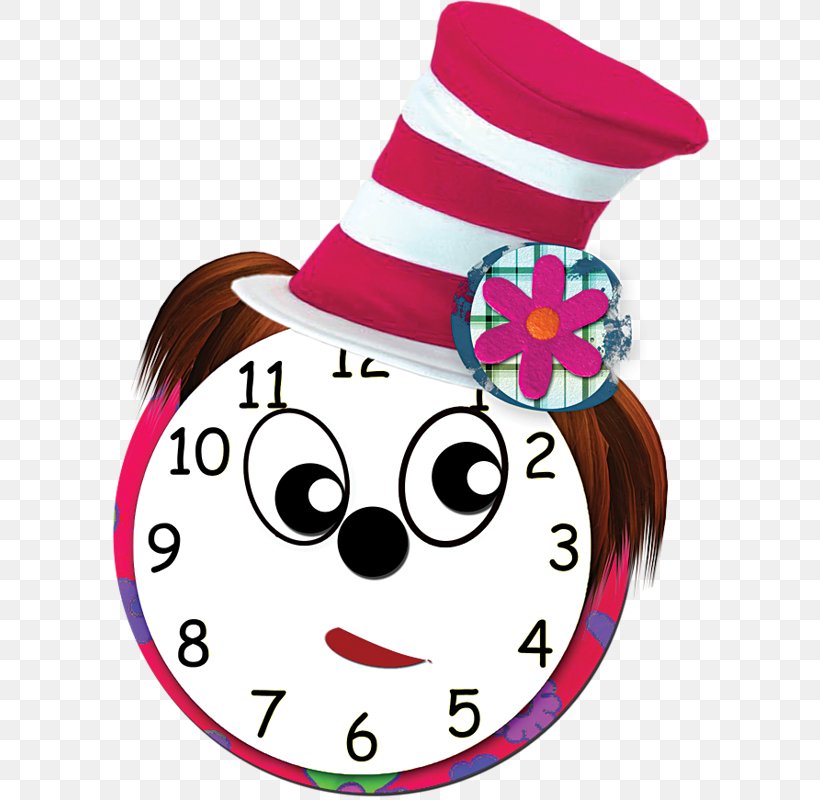 Alarm Clocks Watch Wall Clocks Image, PNG, 600x800px, Clock, Alarm Clocks, Clock Face, Fictional Character, Headgear Download Free